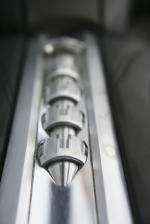 Citroen C-SportLounge Concept 2005 года